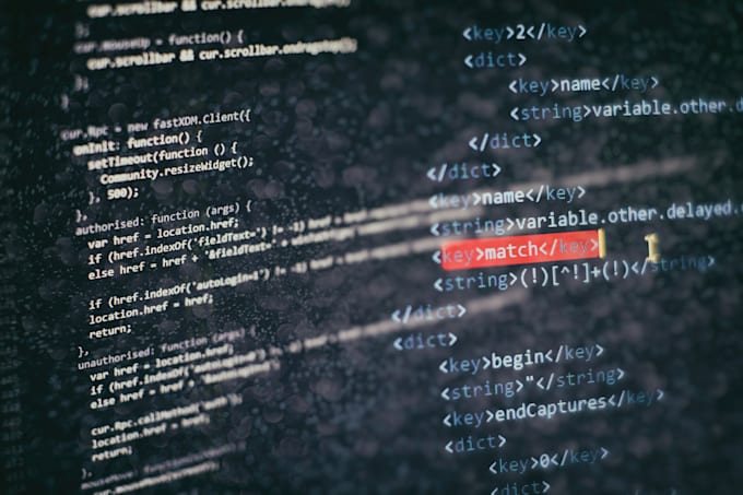 create a python program or python script with source code