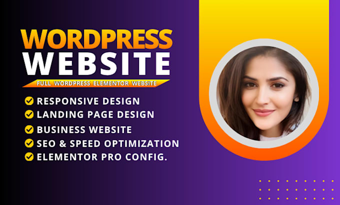 wordpress elementor websitewordpress elementor website wordpress with elementor