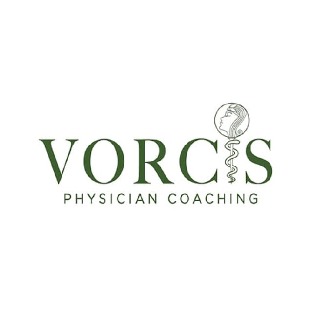 make professional medical and pharmaceutical logo design