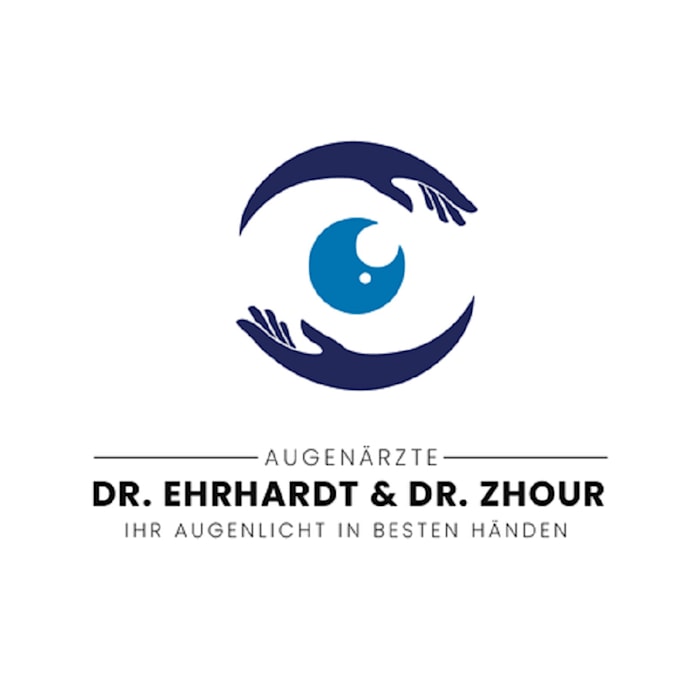 do a creative medical and pharmaceutical logo or any graphics design
