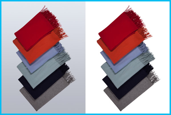 cut out 10 images within 24 hours