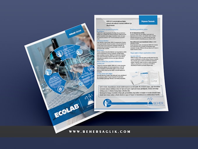 manage all your graphic design processes