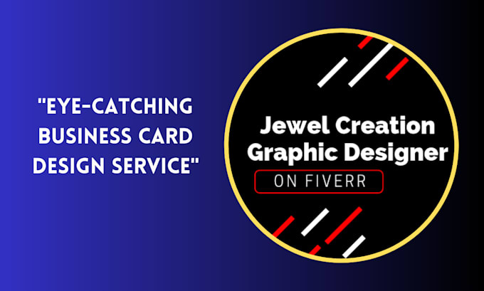 make professional business card design