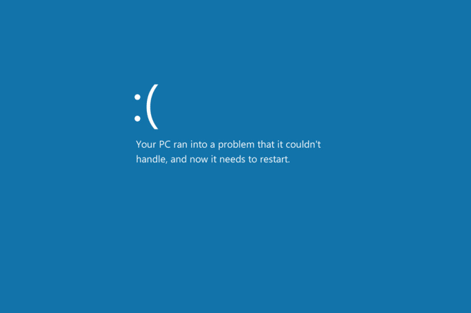 remotely fix your computer hardware or software error