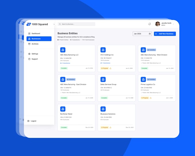 build a chat gpt or openai or machine learning app