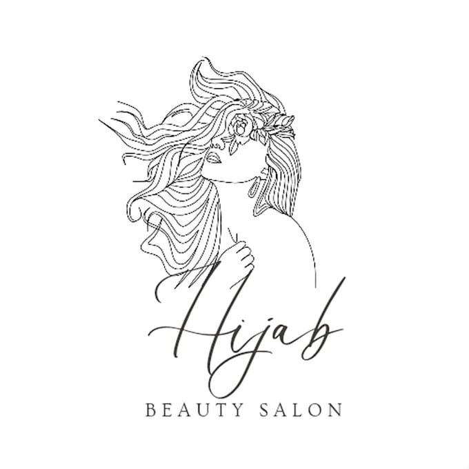 expert logo design services with exclusive copyrights in 24 hours