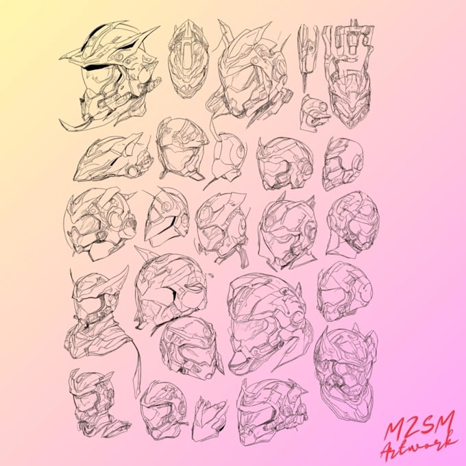 pixel art game assets by experienced graphic artist