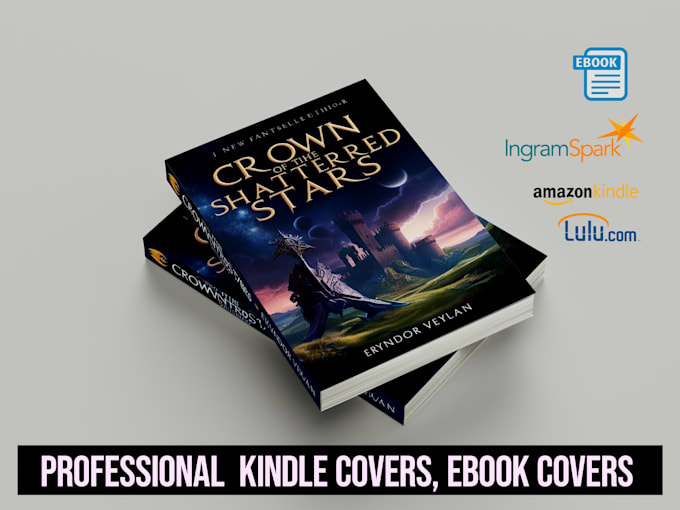 design book cover design, book cover design, book cover design, kindle cover