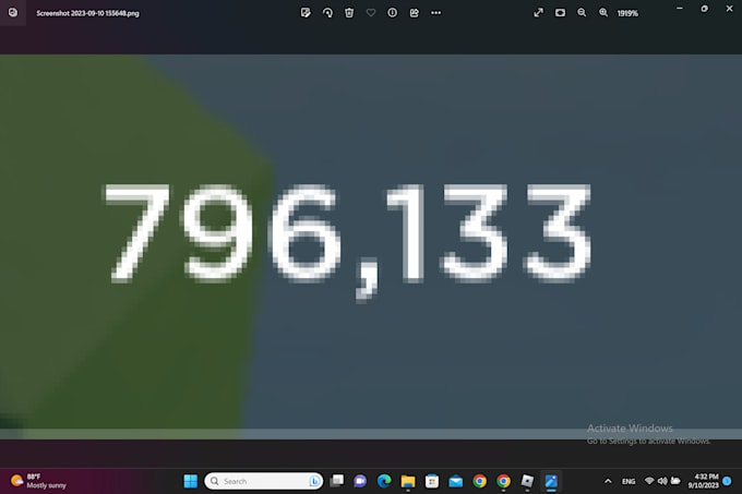 give jailbreak cash prices in desc