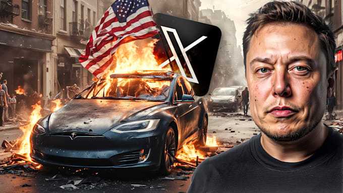 design professional ai generated youtube thumbnails