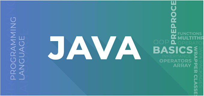 do data structure and algorithm for java, python, cpp c shar