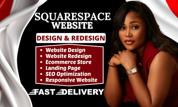 do squarespace website design squarespace redesign website builders design