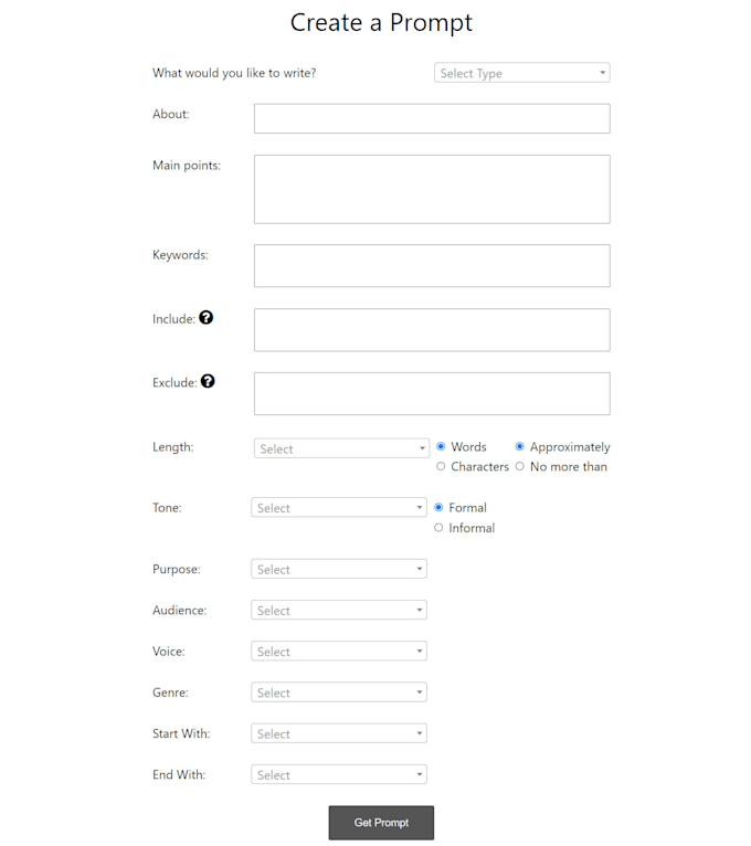 develop PHP, laravel, wordpress websites or fix bugs