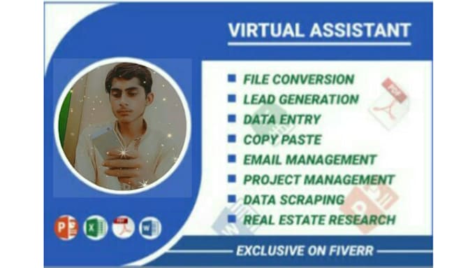 remote assistant xp remote assistant xp