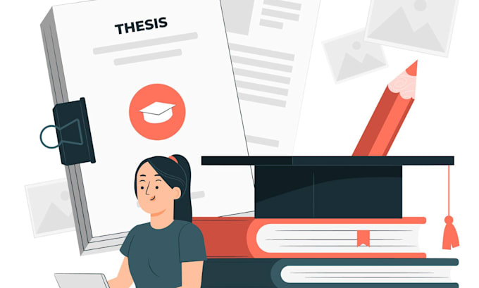 do media movie review, film analysis, essays, and research