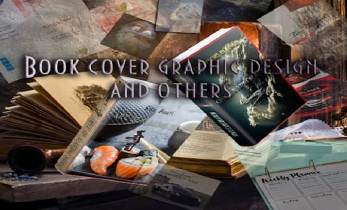 adobe indesign certification cost