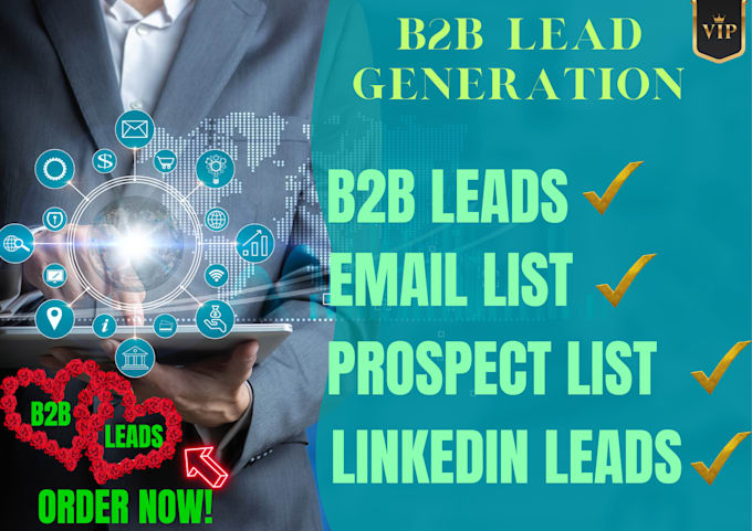 do excel database, web research, web scraping, email find email list building