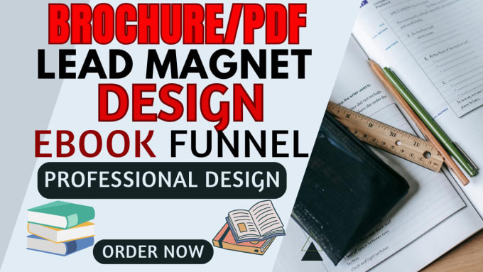 affinity designer manual pdf