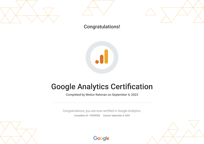 fix conversion tracking, facebook capi, google analytics, ga4 ecommerce by GTM