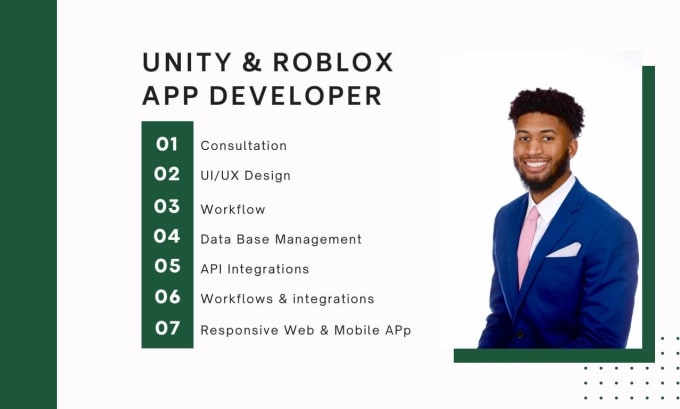 Roblox game unity game development arcade games roblox developer unity