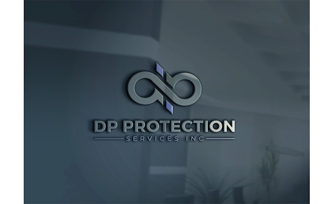 design a professional  logo within 48hrs