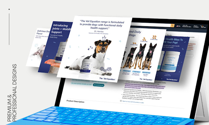 amazon listing images, amazon product pictures amazon photo editing infographics