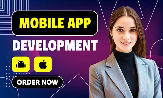 fix anr crashes and problems in mobile apps