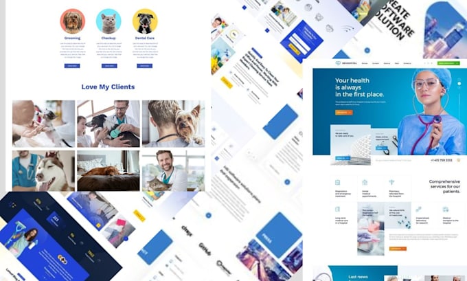 do wix website redesign wix website design wix website development wix ecommerce