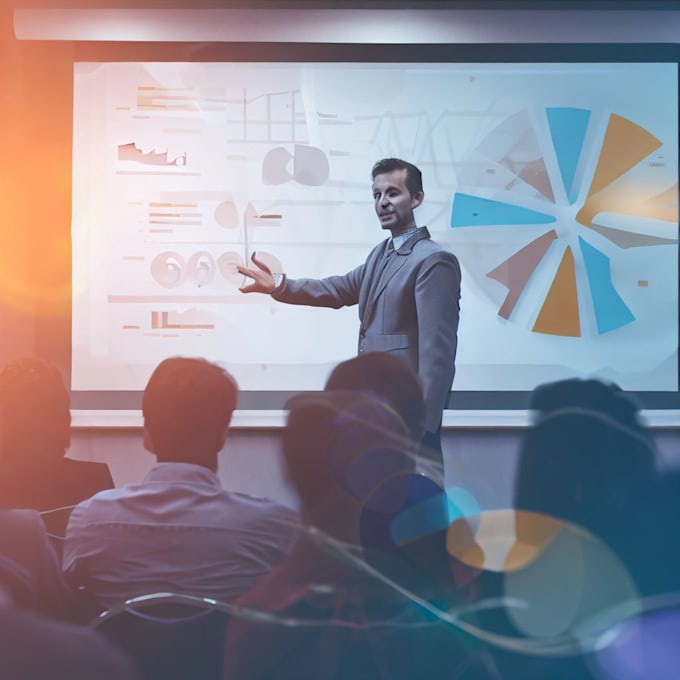 encuentra la mejor presentacion powerpoint para ti