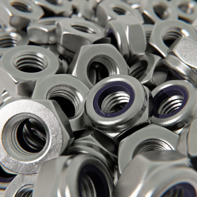 render photorealistic product images for your business