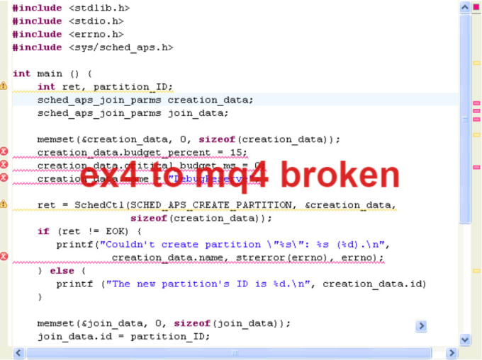 Any Ea File And Protect Unlock The Source Code By Abd_al 