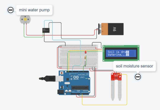 do arduino  programming arduino code and  project