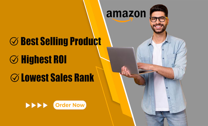 do product research for amazon online arbitrage