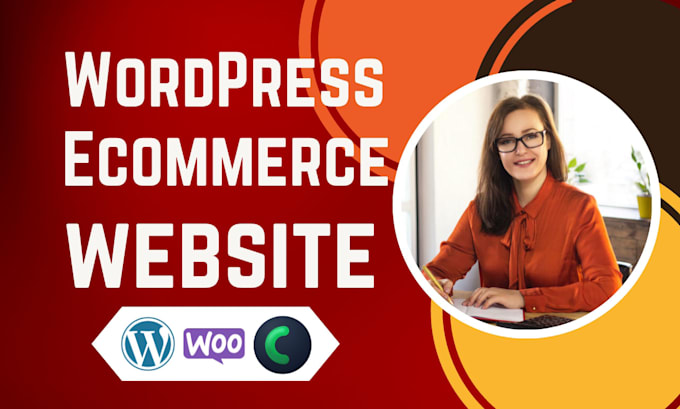 duplicate,wordpress ecommerce woocommerce by woodmart,xstore,martfury crocoblock