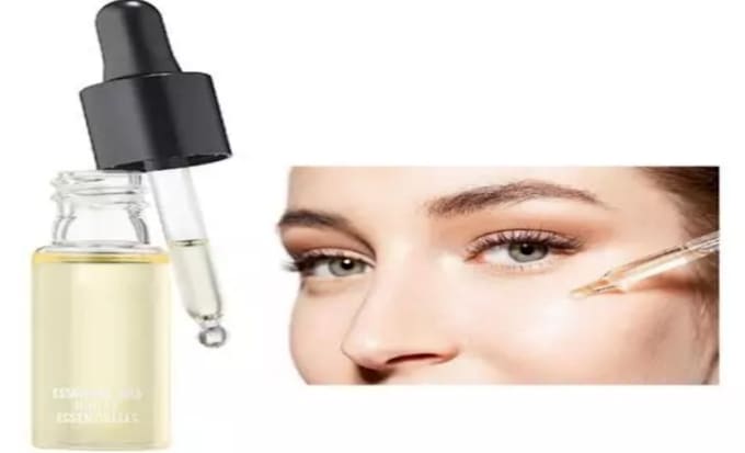 formulate any face serum