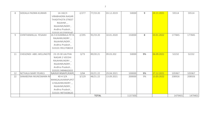 data entry excel format