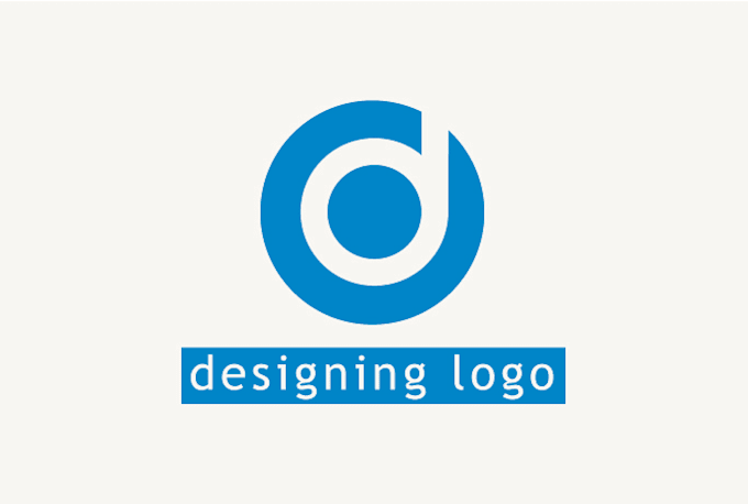 design a unique logo for your company