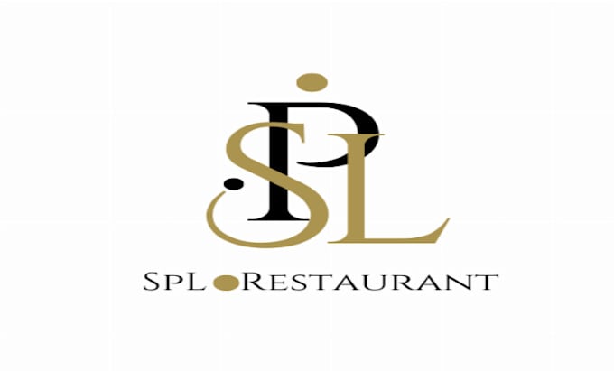 do creative logo design expert transforming ideas into icons