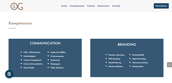 fix hacked wordpress website or any issues, errors