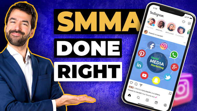 design amazing clickable modern youtube thumbnail