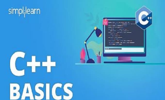 Do c, cpp, java and c sharp in windows form using visual studio tasks ...