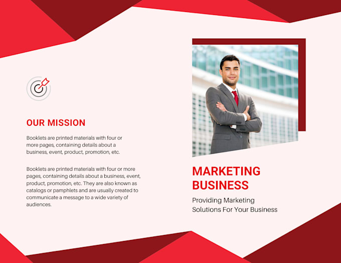 design templates, logo and thumbnails by canva