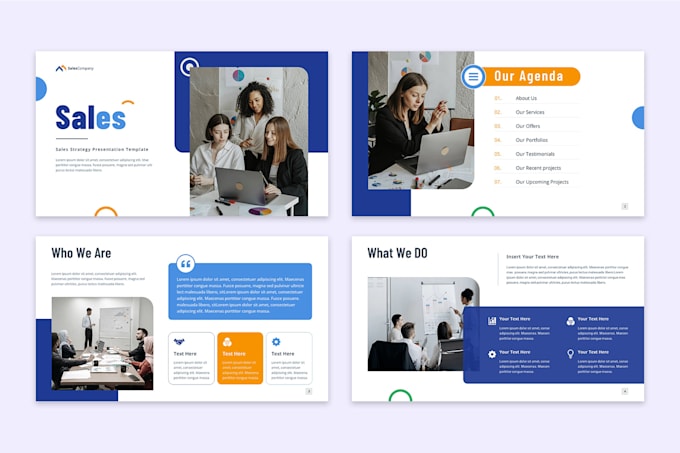 do powerpoint presentation template google slides infographic content pitch deck