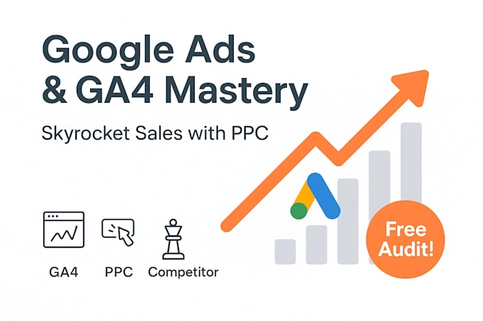 google ads ppc and performer max campaign moreover data analysis or reporting