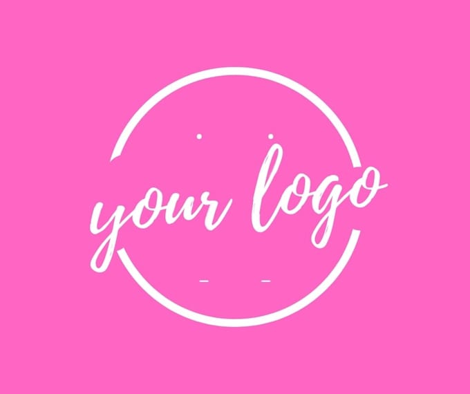 create your logo at the best price and with the best designs