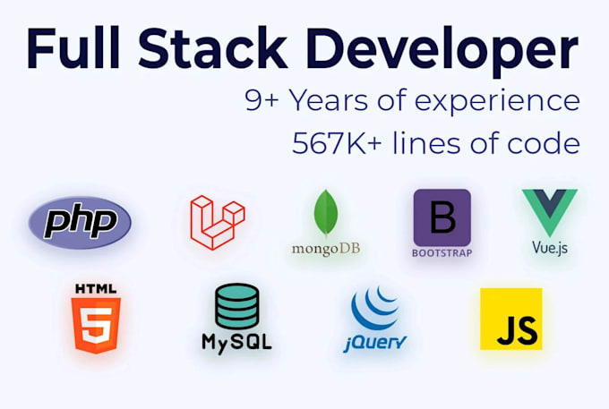 work as PHP laravel developer