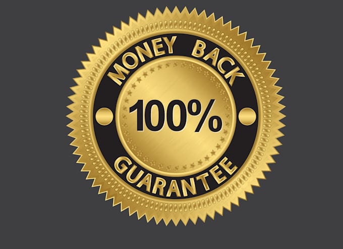 Create attractive and superb maney logo design by Devyn_casper | Fiverr