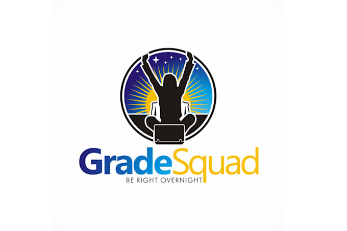 create unique professional pest control logo