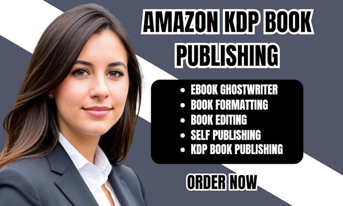 do amazon kdp book formatting amazon kdp book publishing amazon kdp