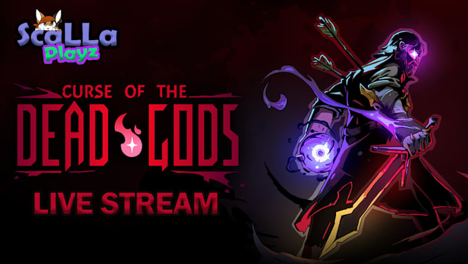 put together a youtube thumbnail for your videos